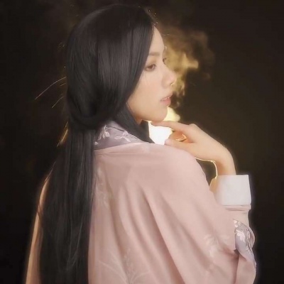 Furry赛博风格设计技巧FurryQQ群